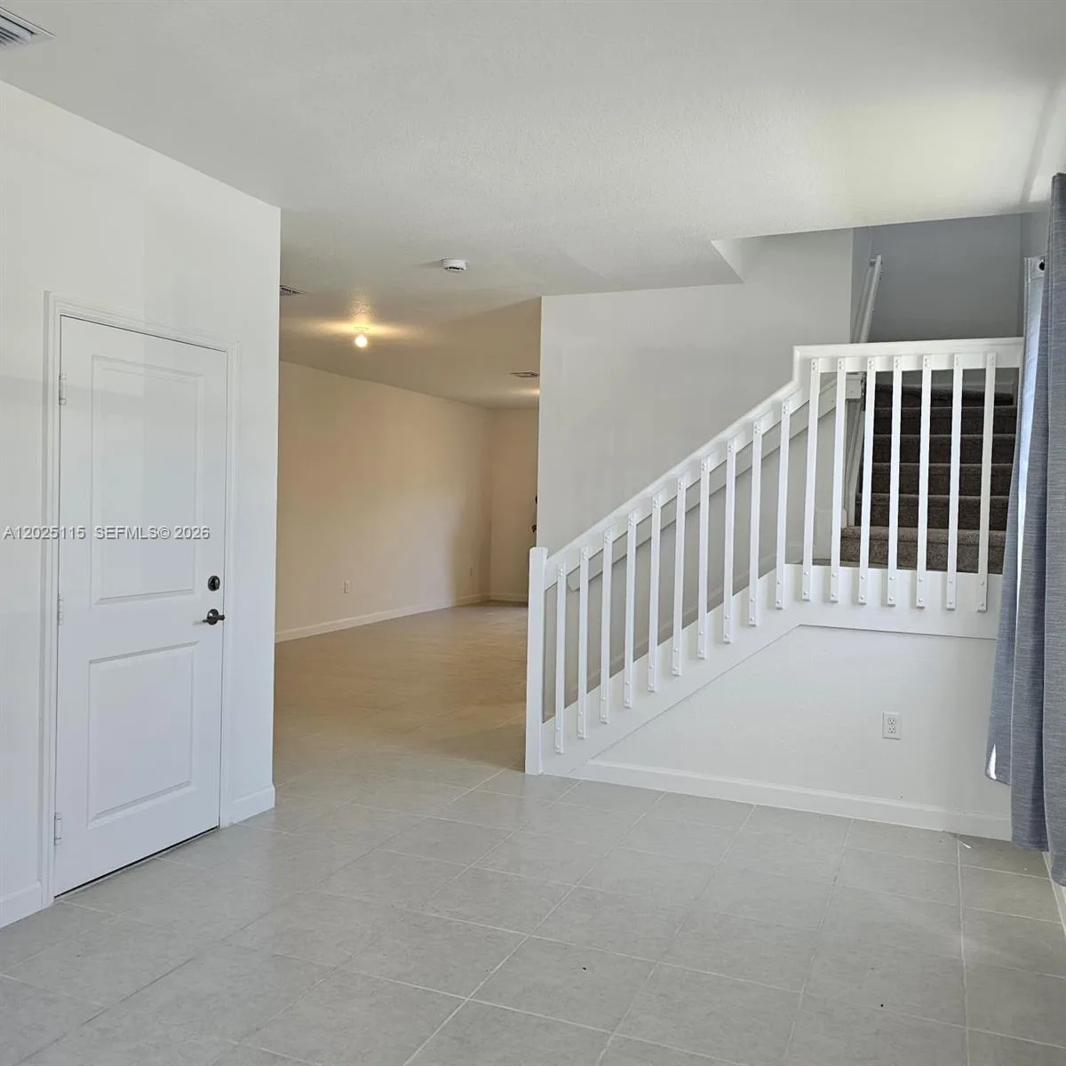 2899 SE 25th Ter, Homestead, FL 33035 photo 6