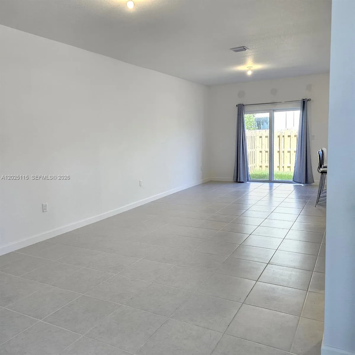 2899 SE 25th Ter, Homestead, FL 33035 photo 7