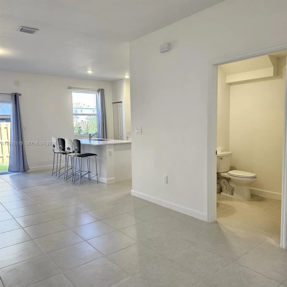 2899 SE 25th Ter, Homestead, FL 33035 photo 8