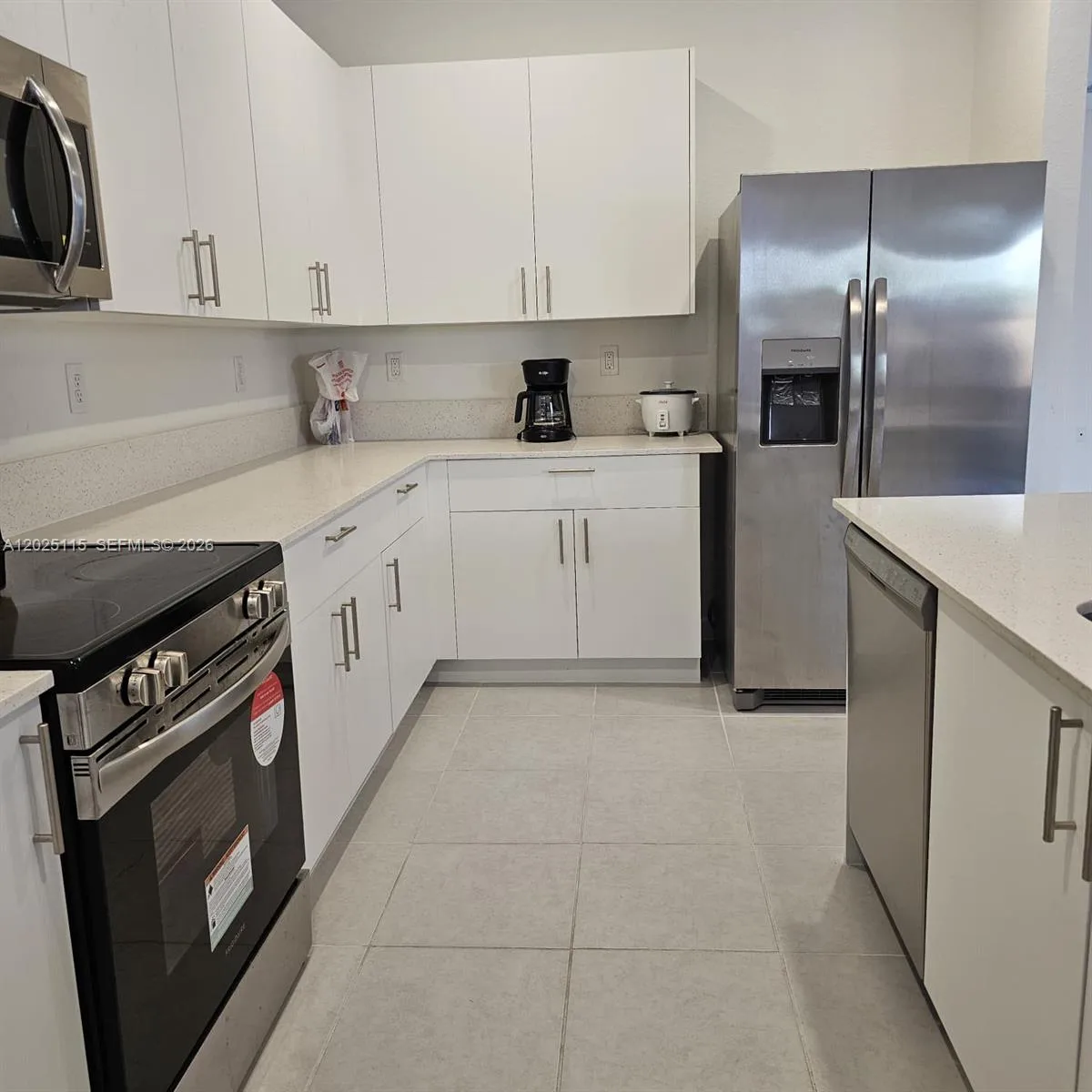 2899 SE 25th Ter, Homestead, FL 33035 photo 9