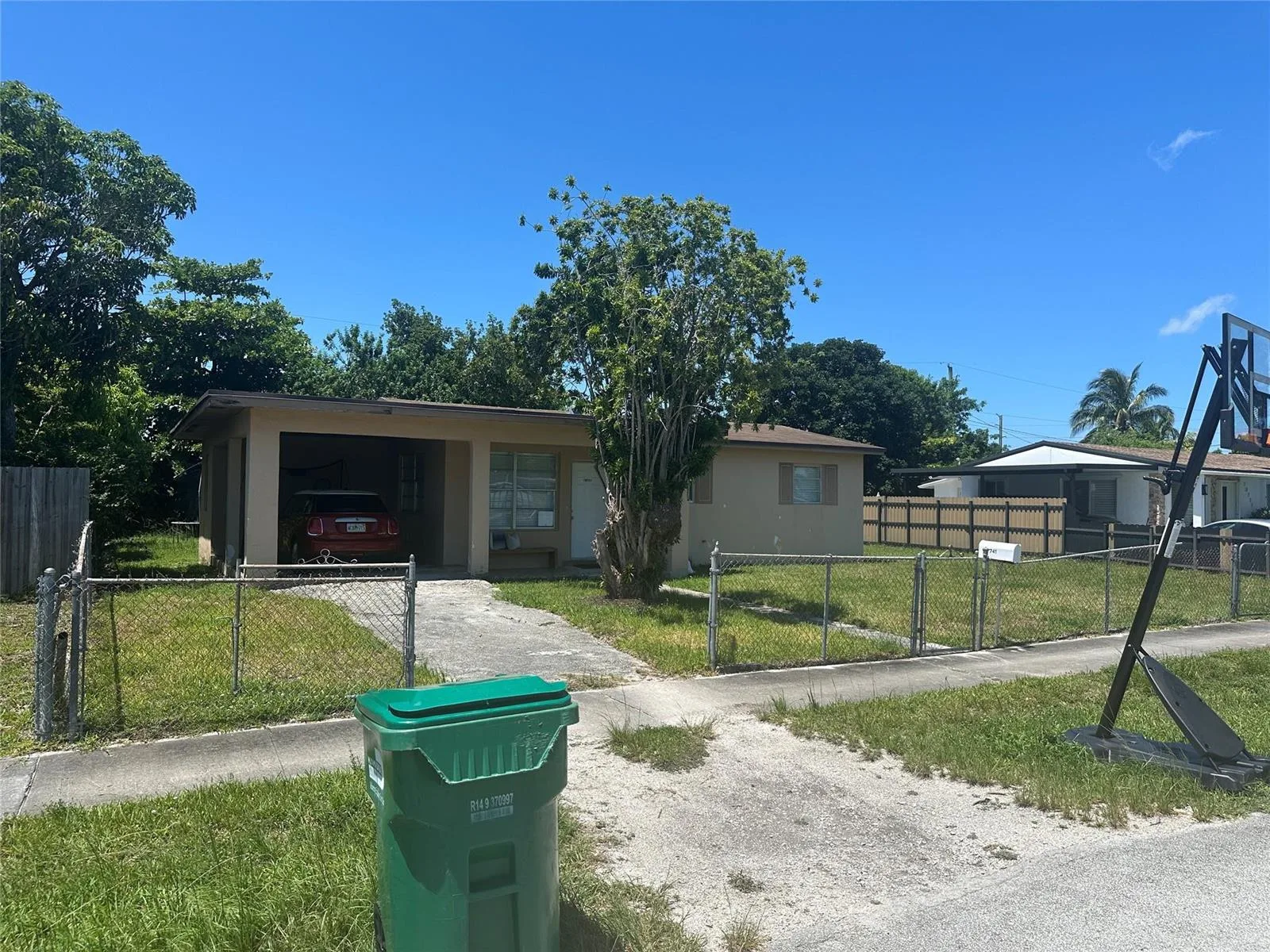 10741 SW 150TH Terrace, Miami, FL 33176 photo 2