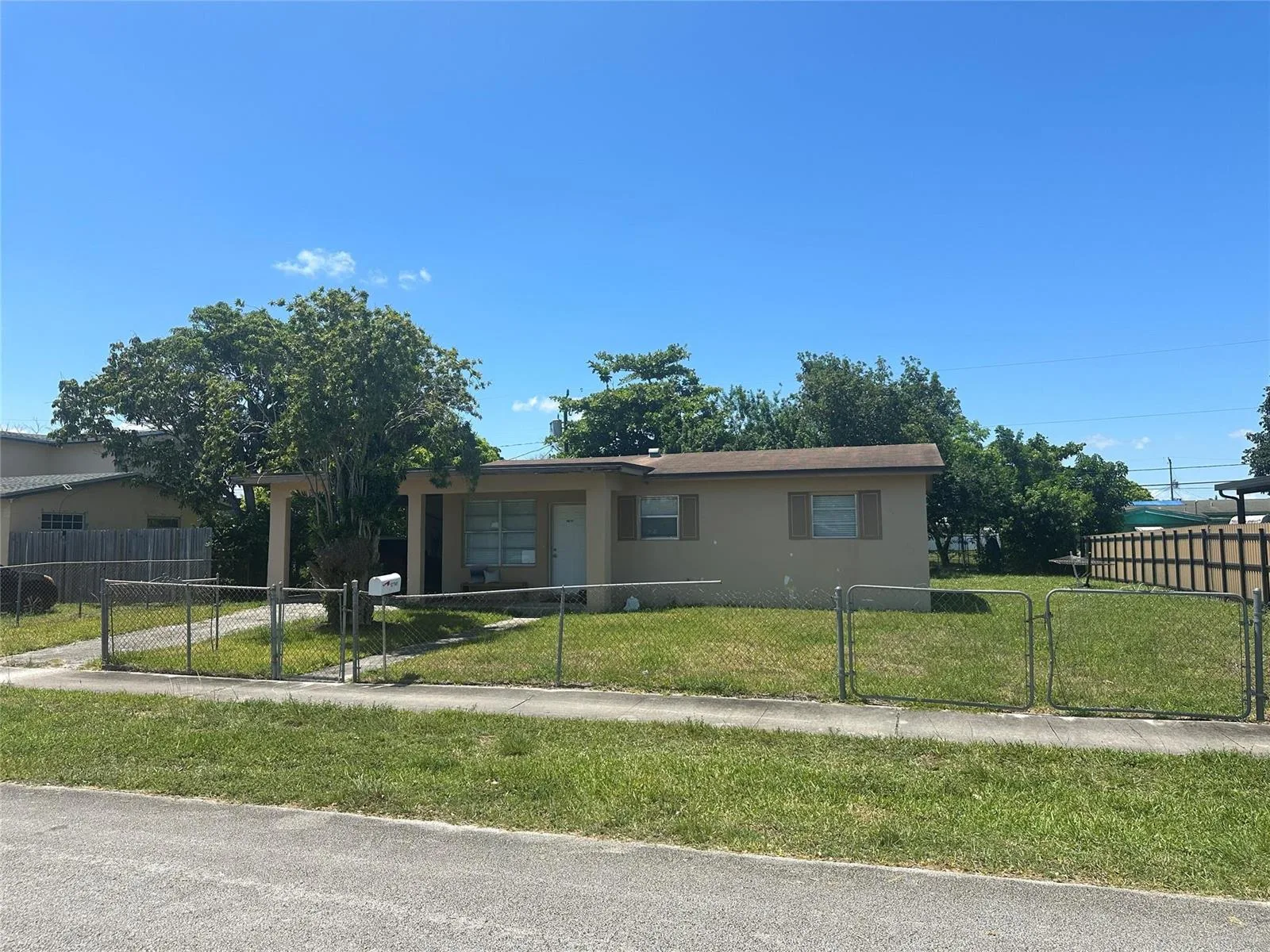 10741 SW 150TH Terrace, Miami, FL 33176 photo 3