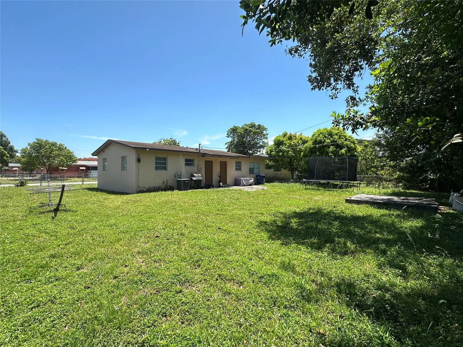 10741 SW 150TH Terrace, Miami, FL 33176 photo 4