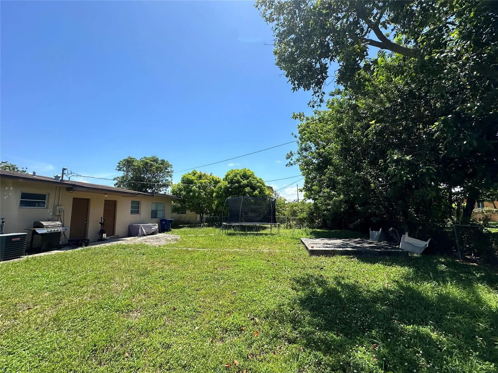 10741 SW 150TH Terrace, Miami, FL 33176 photo 5