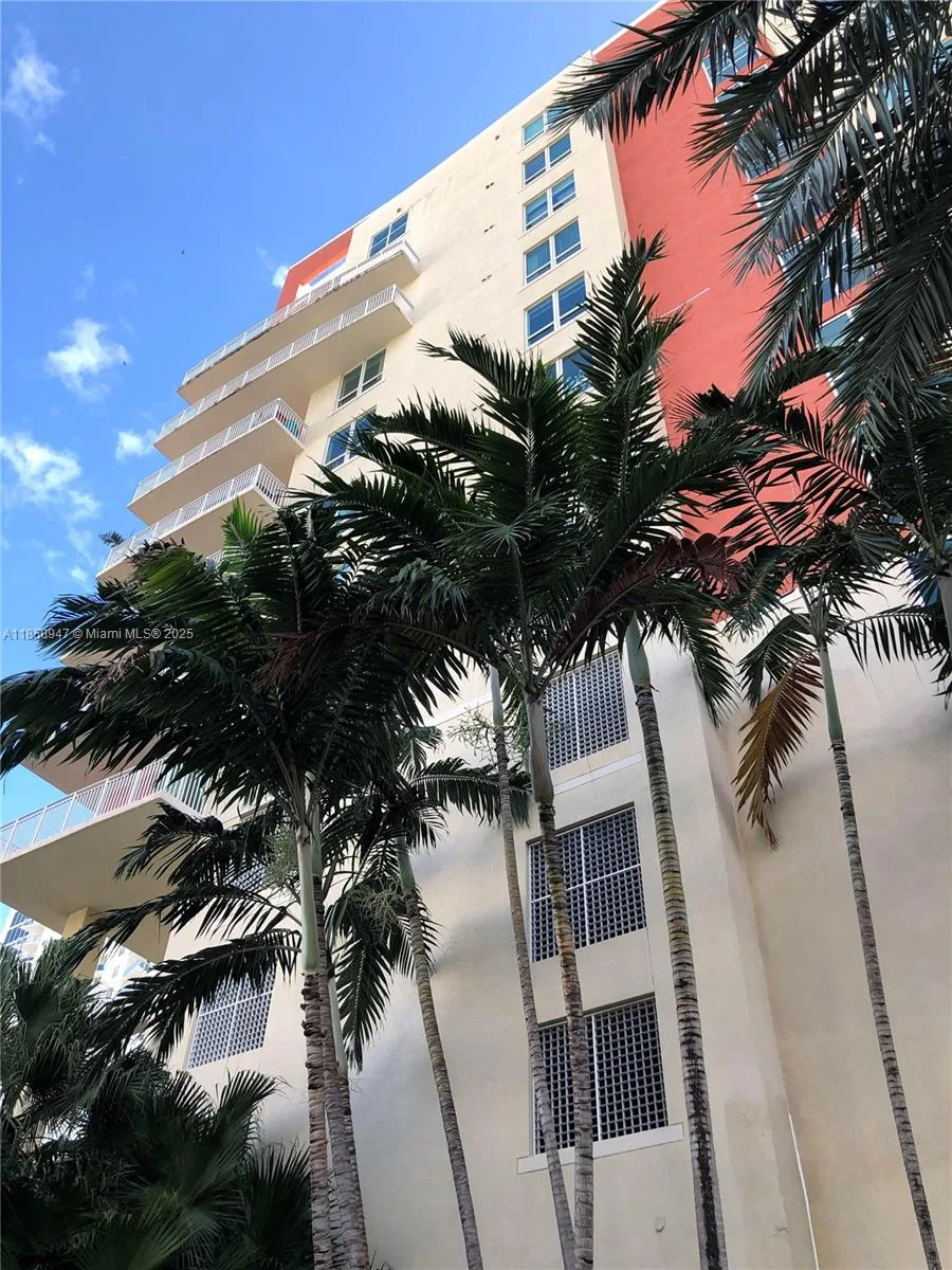 2275 Biscayne Blvd # 808, Miami, FL 33137 photo 2