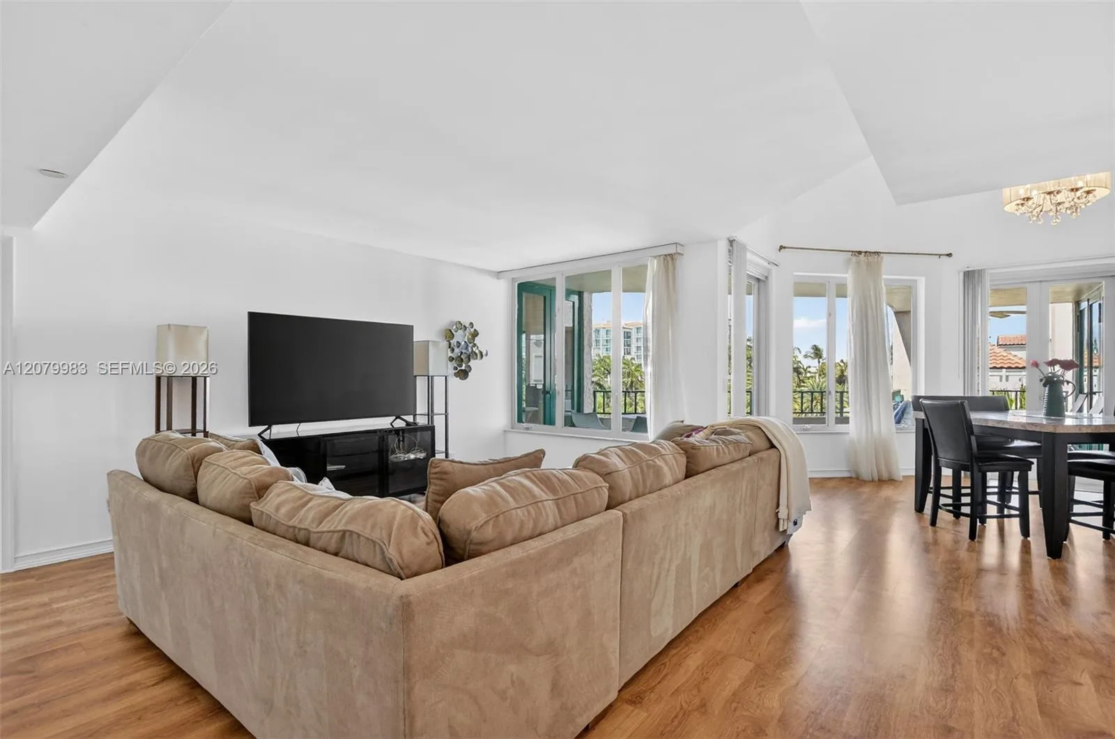 120 SE 5th Ave # PH20, Boca Raton, FL 33432