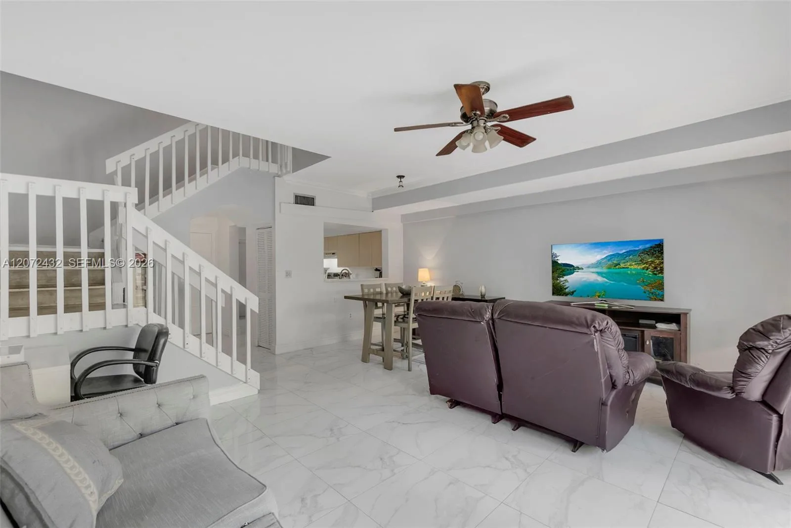 11855 SW 99th St, Miami, FL 33186 photo 10