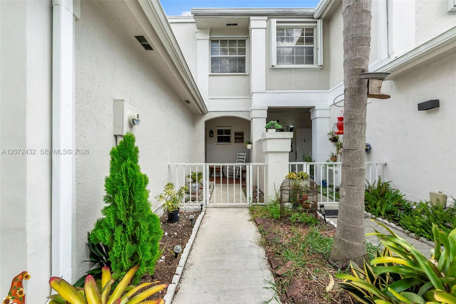 11855 SW 99th St, Miami, FL 33186 photo 3