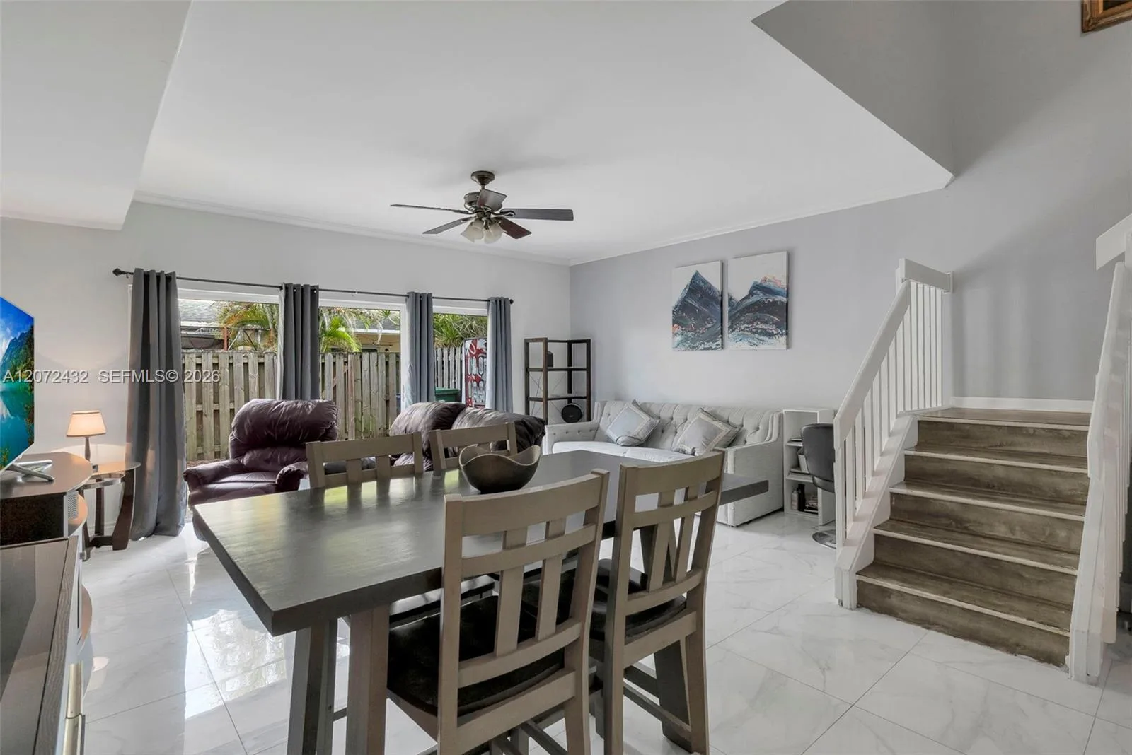 11855 SW 99th St, Miami, FL 33186 photo 7