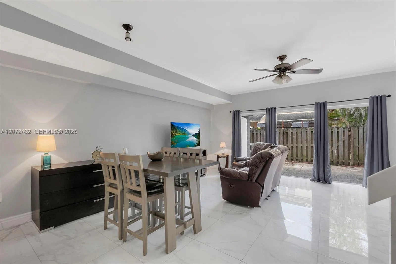 11855 SW 99th St, Miami, FL 33186 photo 8