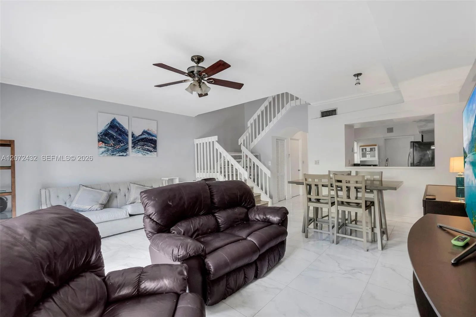 11855 SW 99th St, Miami, FL 33186 photo 9