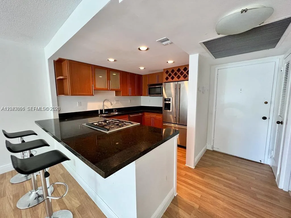 2030 S Ocean Dr # 211, Hallandale Beach, FL 33009