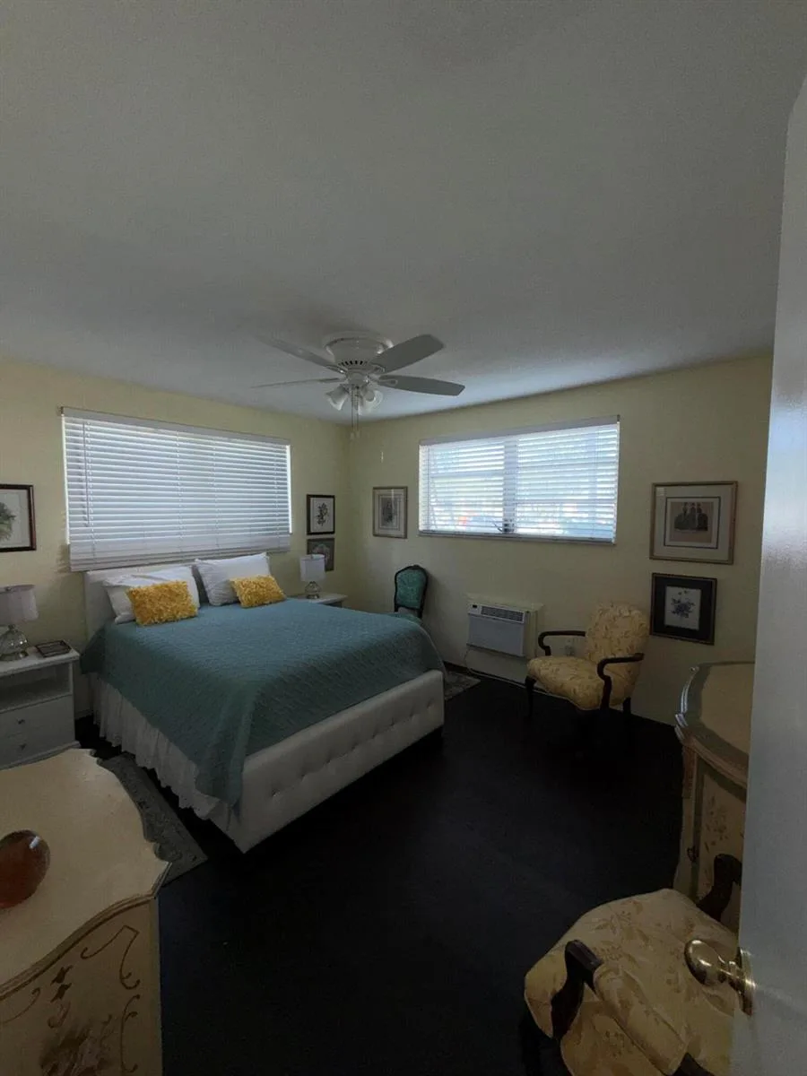 1355 NE 167TH Street # 115, Miami, FL 33162 photo 10