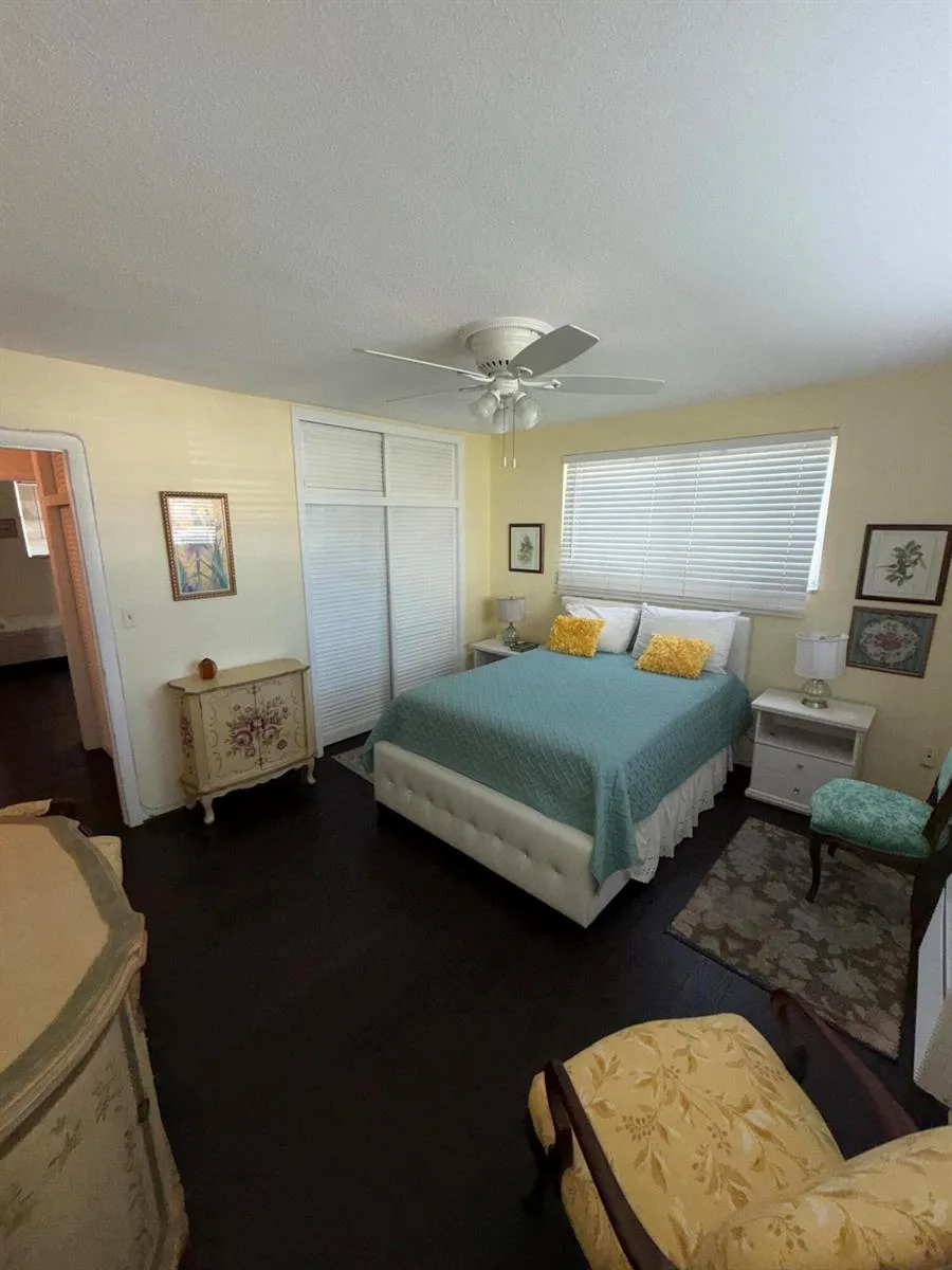 1355 NE 167TH Street # 115, Miami, FL 33162 photo 11
