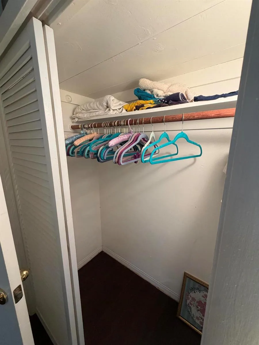 1355 NE 167TH Street # 115, Miami, FL 33162 photo 8