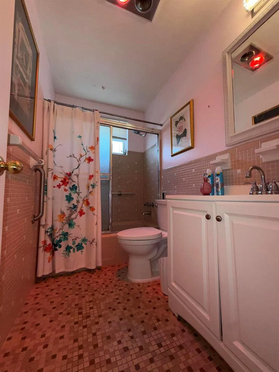 1355 NE 167TH Street # 115, Miami, FL 33162 photo 9
