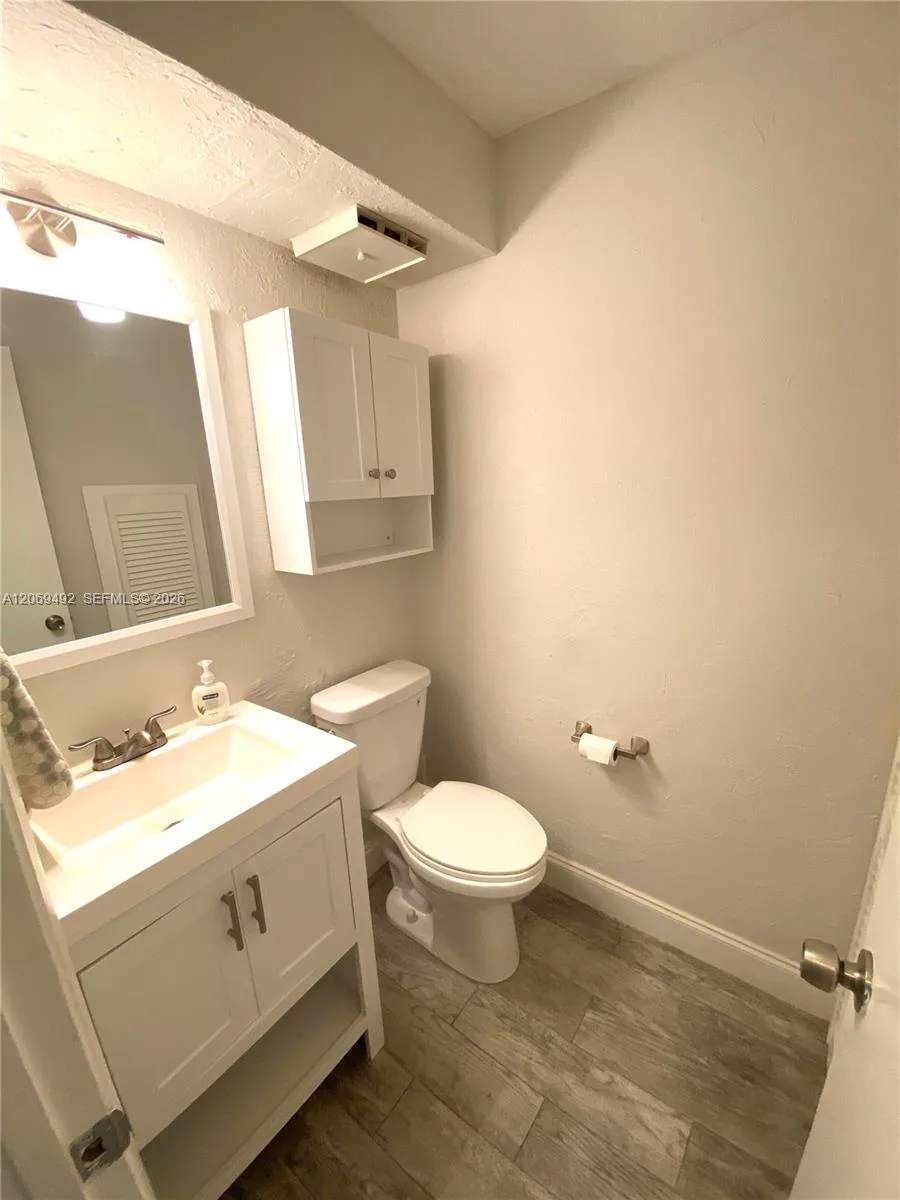 4530 SW 68th Ct Cir # 32-6, Miami, FL 33155 photo 10