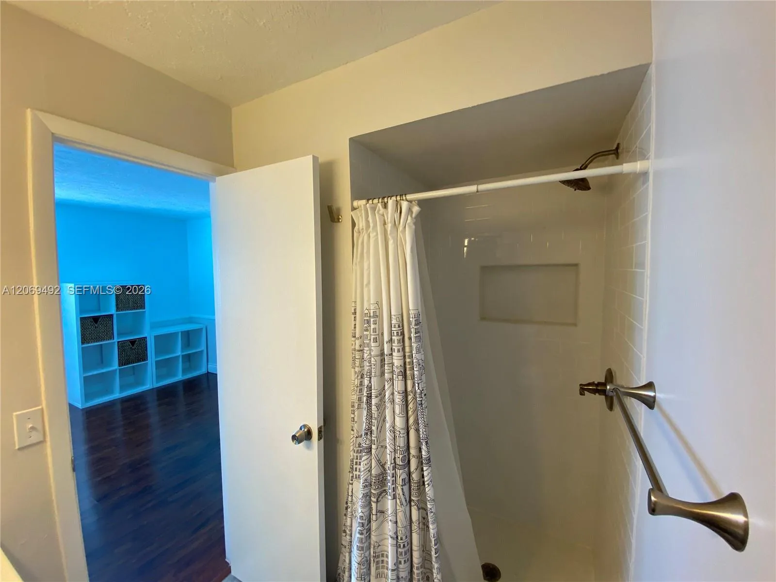 4530 SW 68th Ct Cir # 32-6, Miami, FL 33155 photo 12