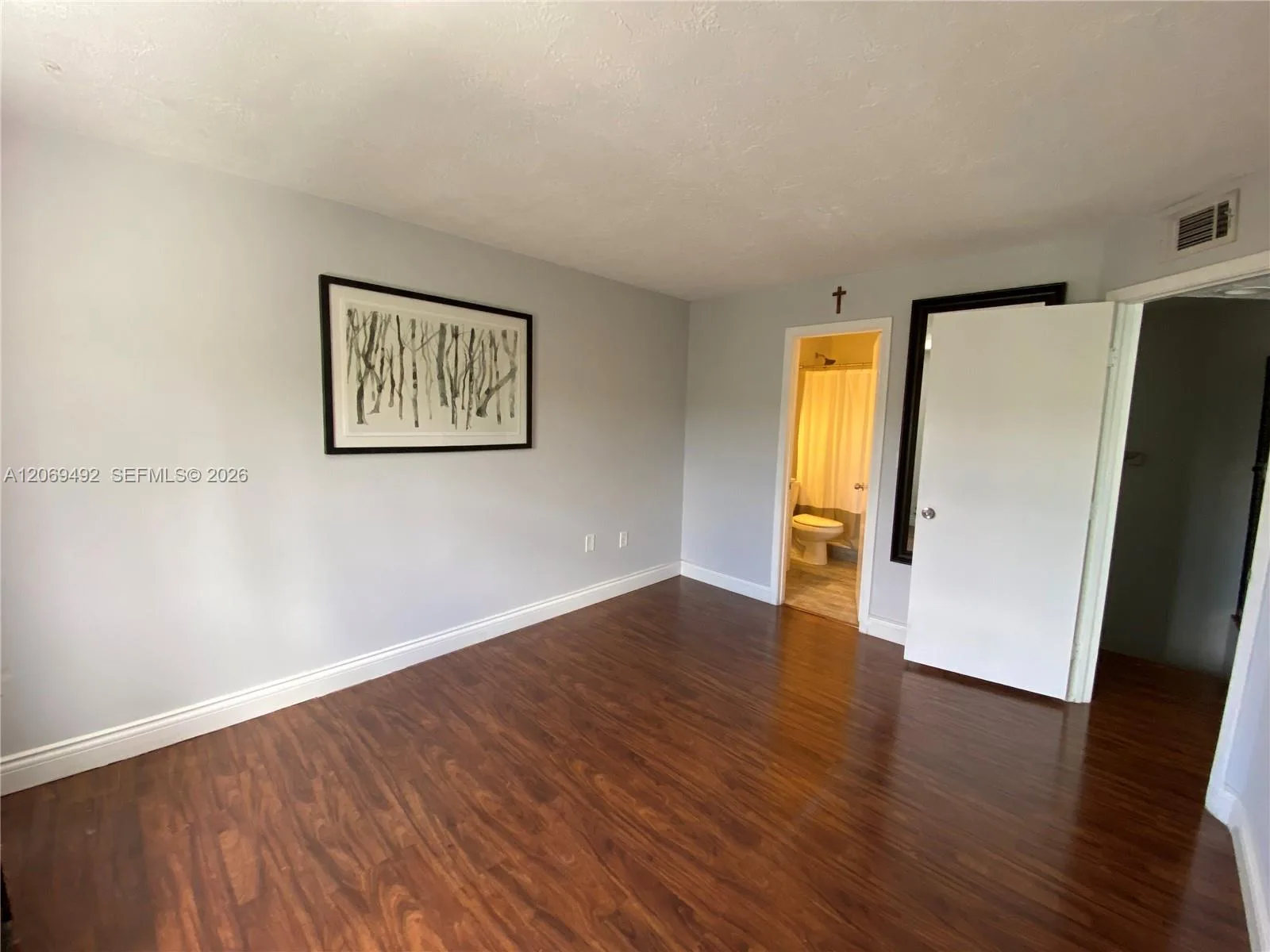 4530 SW 68th Ct Cir # 32-6, Miami, FL 33155 photo 13