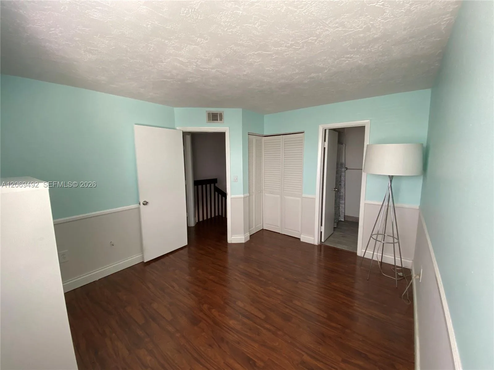 4530 SW 68th Ct Cir # 32-6, Miami, FL 33155 photo 7