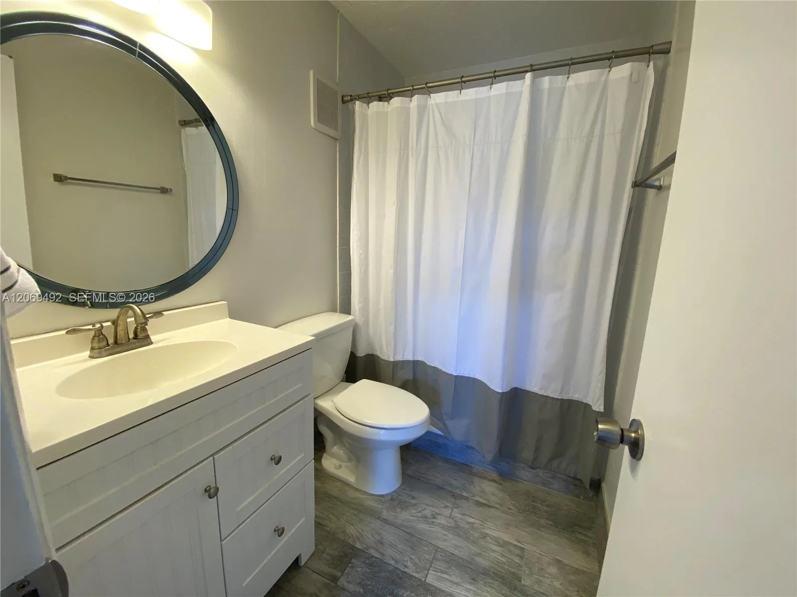 4530 SW 68th Ct Cir # 32-6, Miami, FL 33155 photo 8