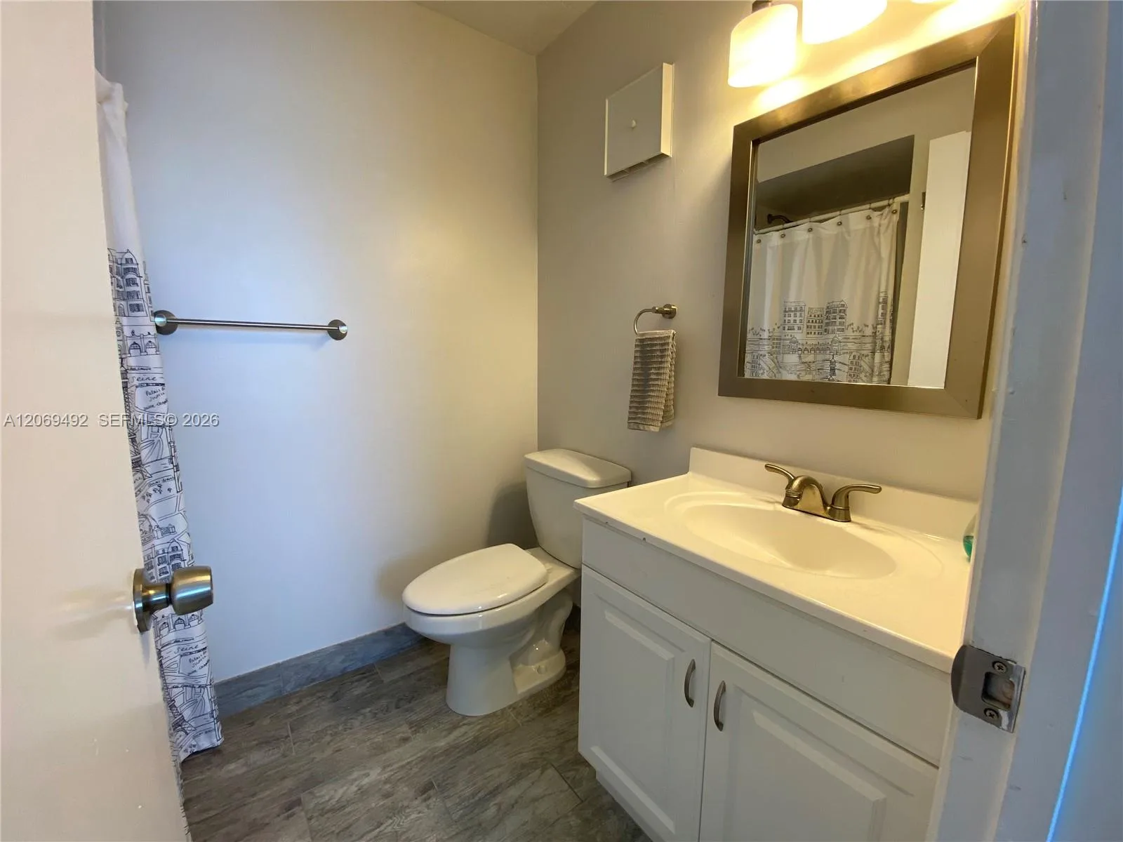 4530 SW 68th Ct Cir # 32-6, Miami, FL 33155 photo 9