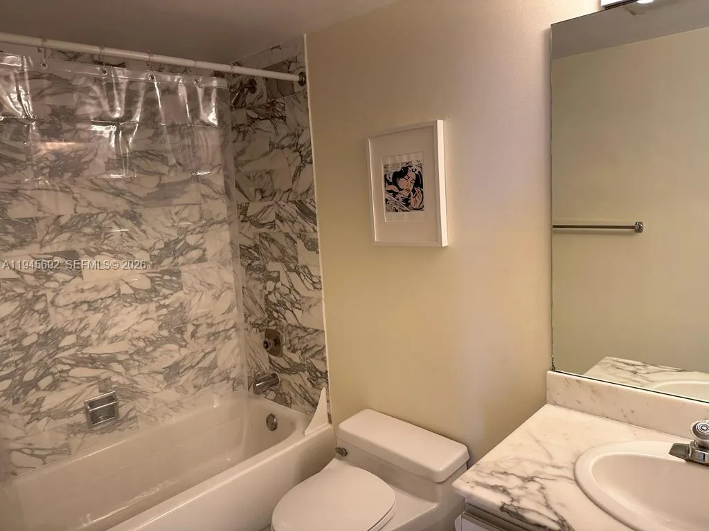 2555 Collins Ave # 1710, Miami Beach, FL 33140 photo 10