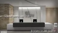 2555 Collins Ave # 1710, Miami Beach, FL 33140 photo 11