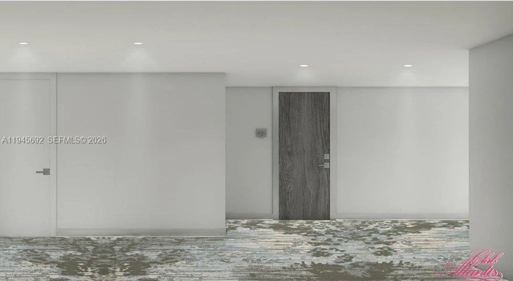 2555 Collins Ave # 1710, Miami Beach, FL 33140 photo 13