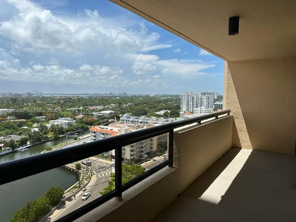 2555 Collins Ave # 1710, Miami Beach, FL 33140 photo 2