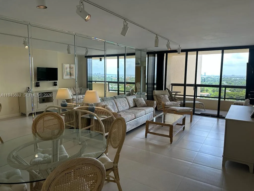 2555 Collins Ave # 1710, Miami Beach, FL 33140 photo 4