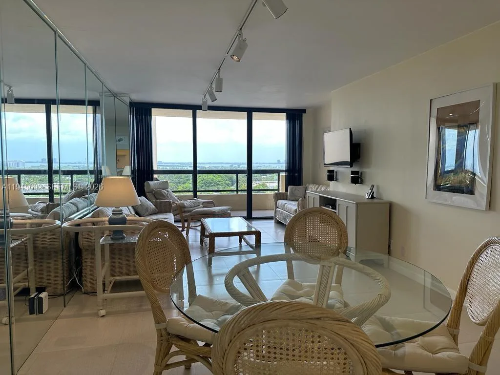 2555 Collins Ave # 1710, Miami Beach, FL 33140 photo 5