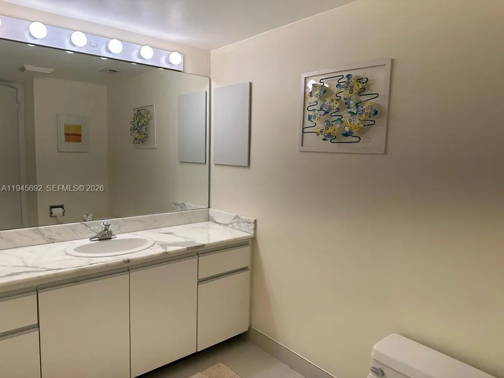 2555 Collins Ave # 1710, Miami Beach, FL 33140 photo 7
