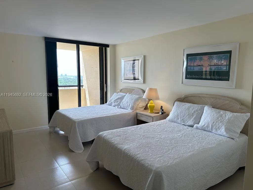 2555 Collins Ave # 1710, Miami Beach, FL 33140 photo 8