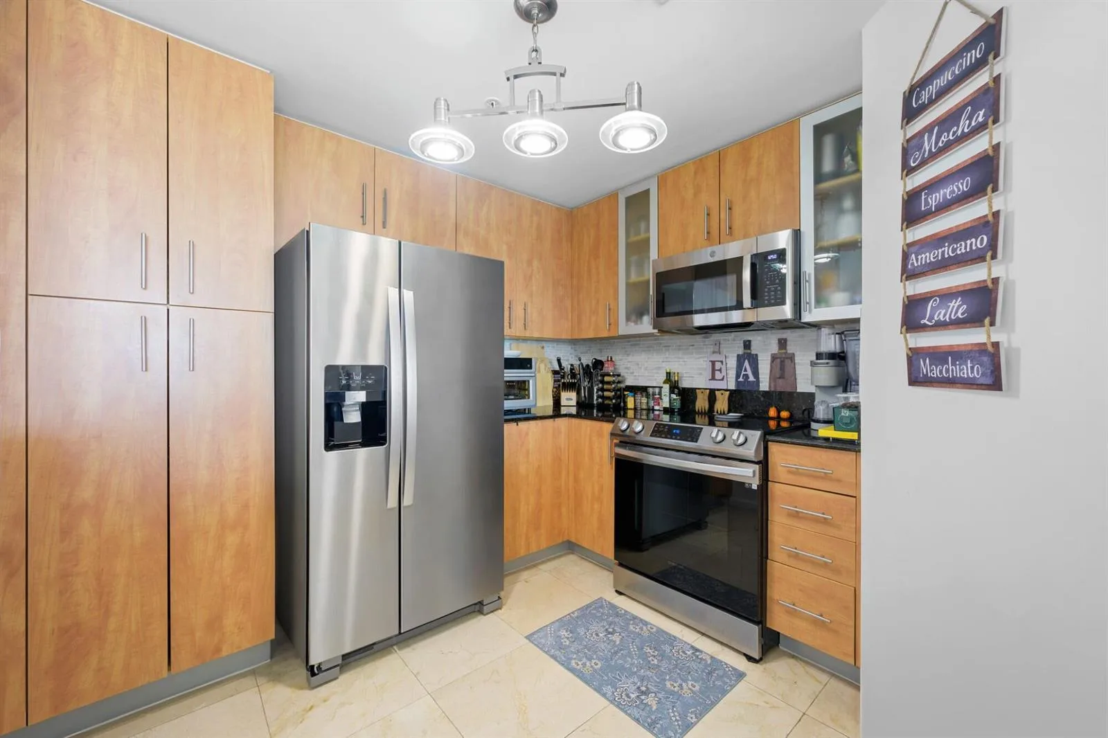 7900 HARBOR ISLAND Drive # 1517, North Bay Village, FL 33141 photo 10