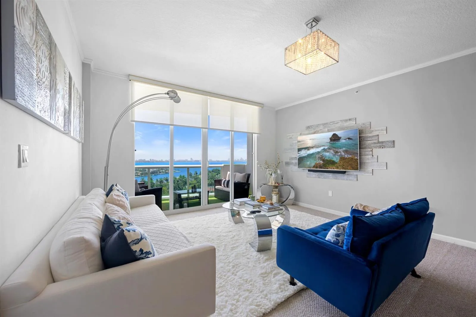 7900 HARBOR ISLAND Drive # 1517, North Bay Village, FL 33141 photo 2