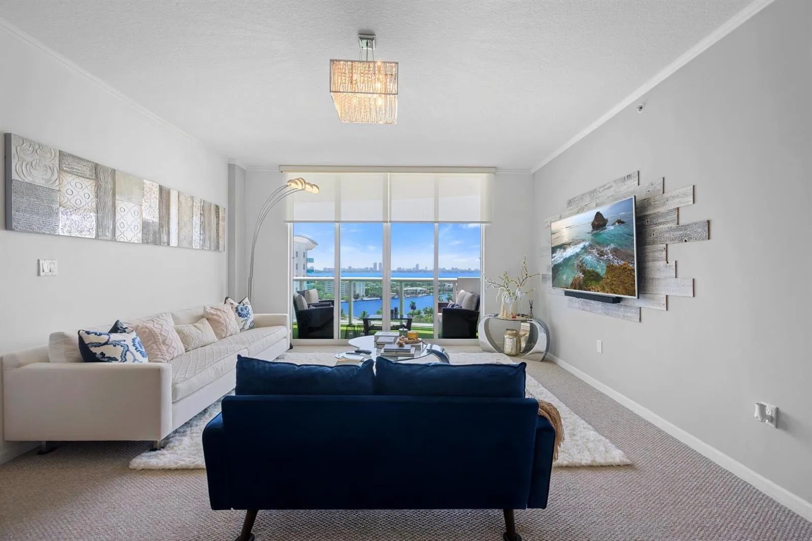 7900 HARBOR ISLAND Drive # 1517, North Bay Village, FL 33141 photo 3