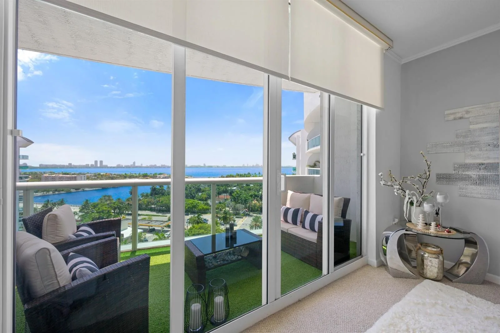 7900 HARBOR ISLAND Drive # 1517, North Bay Village, FL 33141 photo 5