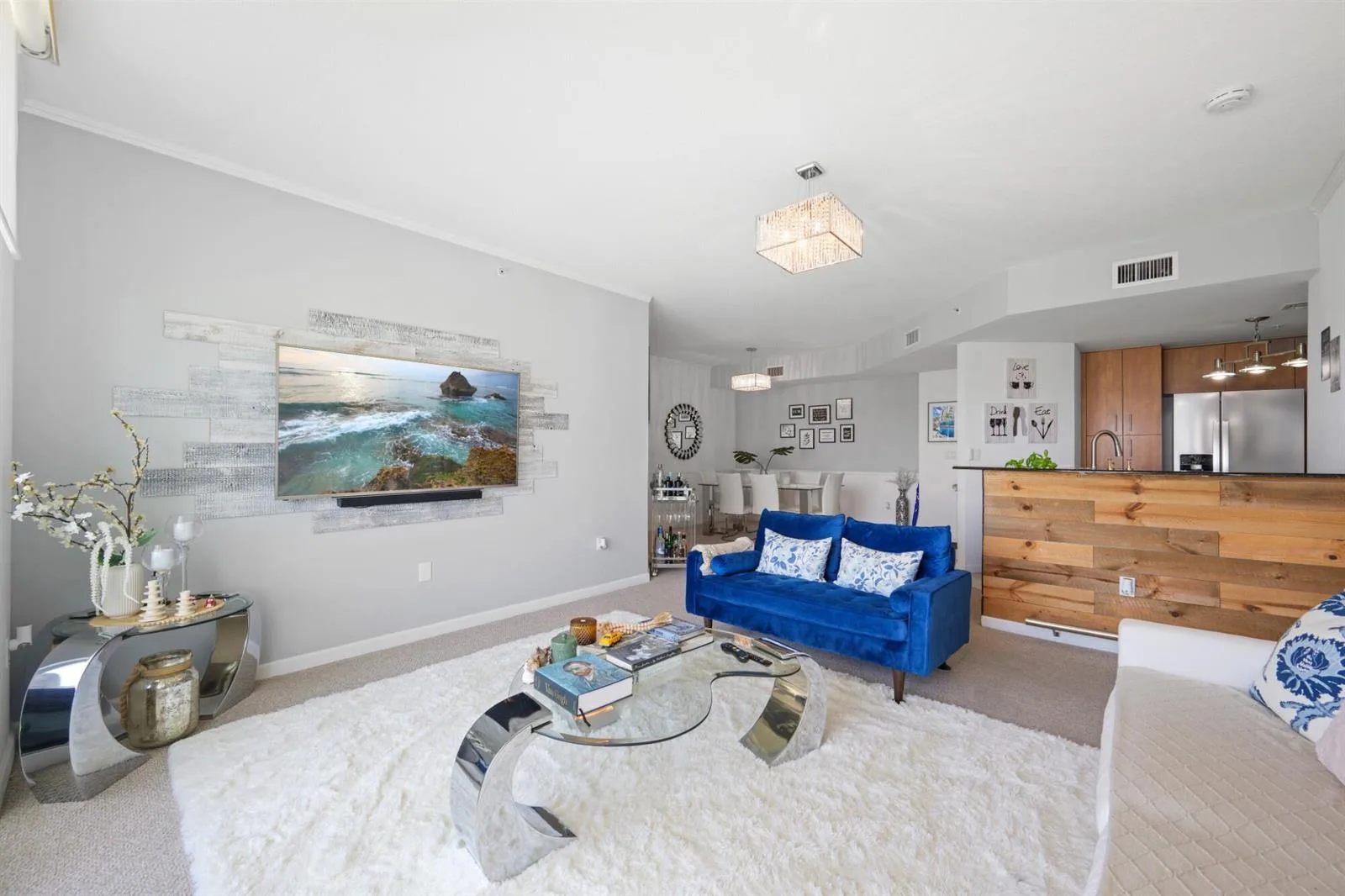 7900 HARBOR ISLAND Drive # 1517, North Bay Village, FL 33141 photo 6