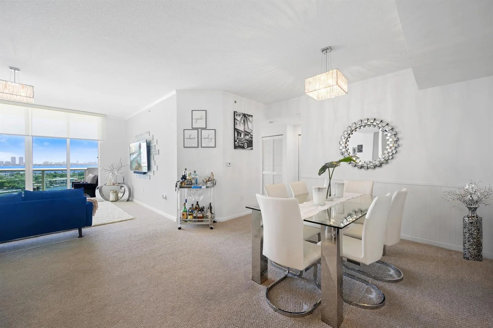 7900 HARBOR ISLAND Drive # 1517, North Bay Village, FL 33141 photo 7