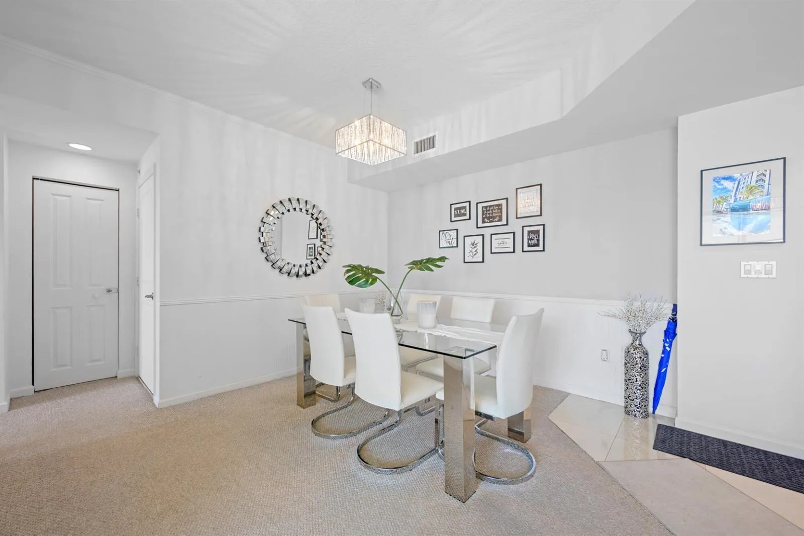 7900 HARBOR ISLAND Drive # 1517, North Bay Village, FL 33141 photo 8