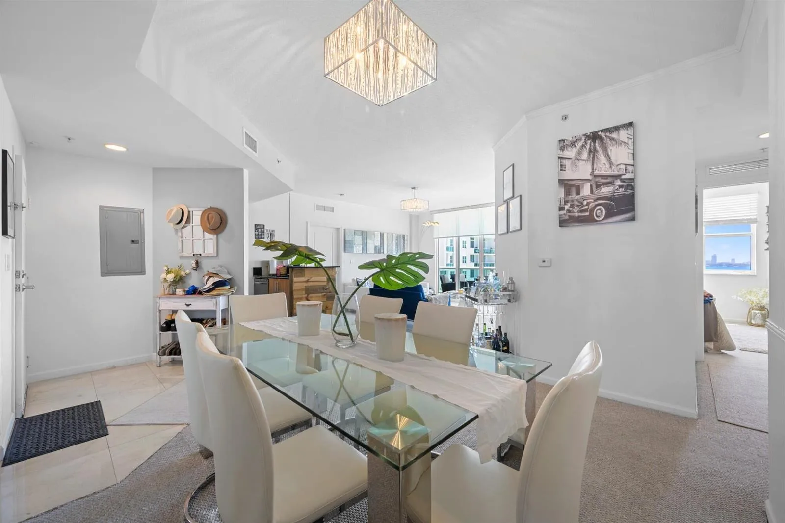7900 HARBOR ISLAND Drive # 1517, North Bay Village, FL 33141 photo 9