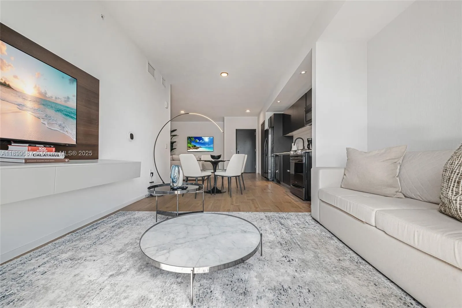 398 NE 5th St # 3017, Miami, FL 33132 photo 13