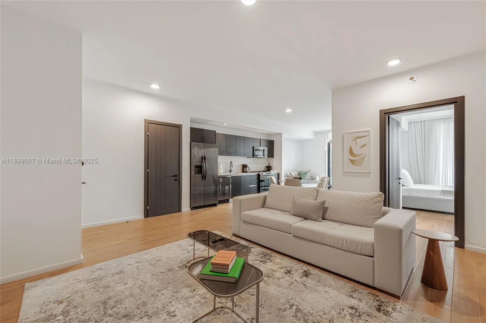 398 NE 5th St # 3017, Miami, FL 33132 photo 6