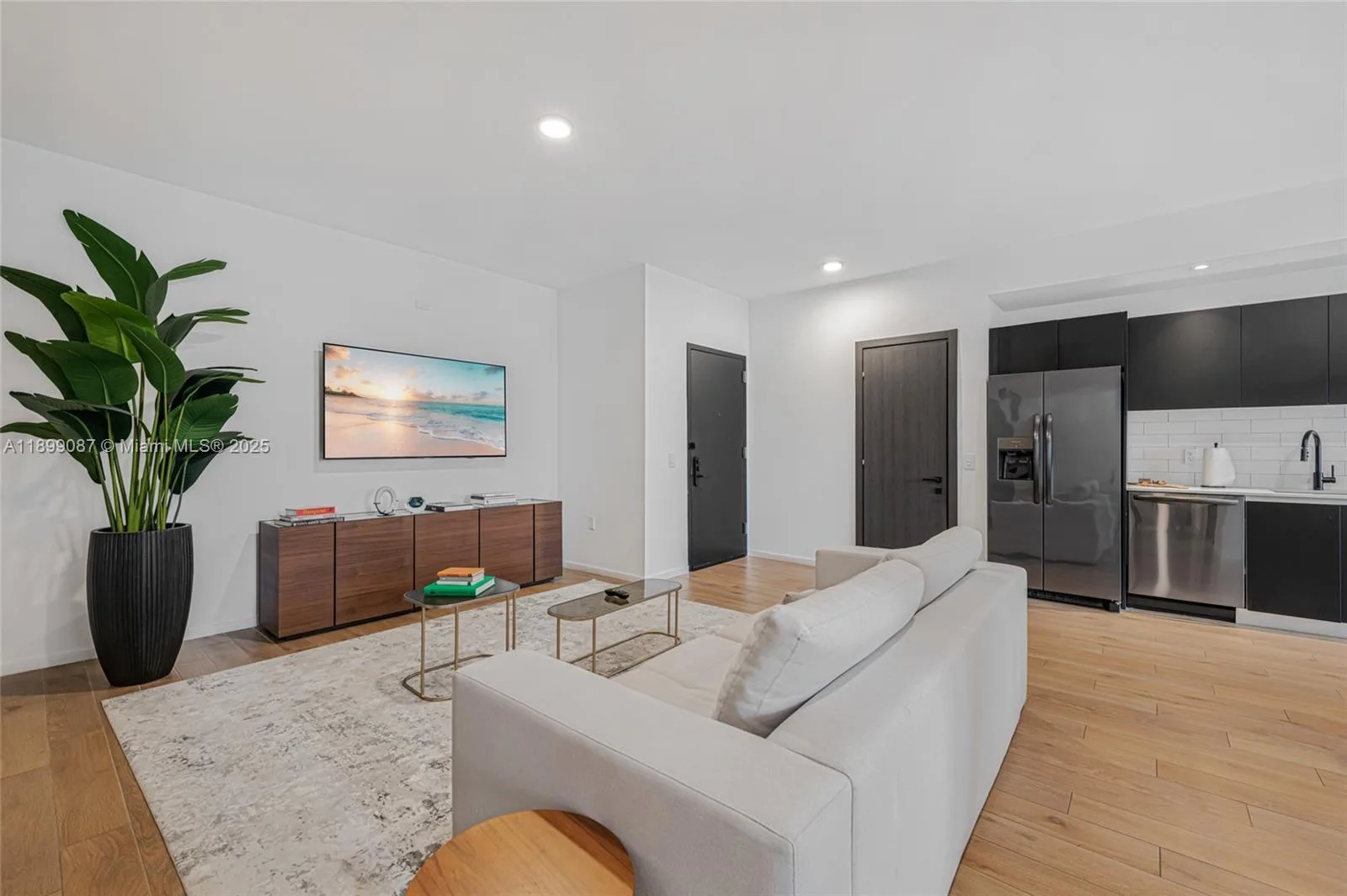 398 NE 5th St # 3017, Miami, FL 33132 photo 7