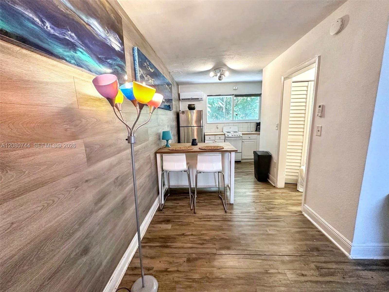 3071 SW 27th Ave # 19, Miami, FL 33133