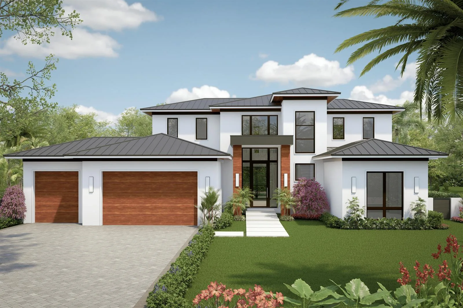 1220 Aryana Way, Delray Beach, FL 33445