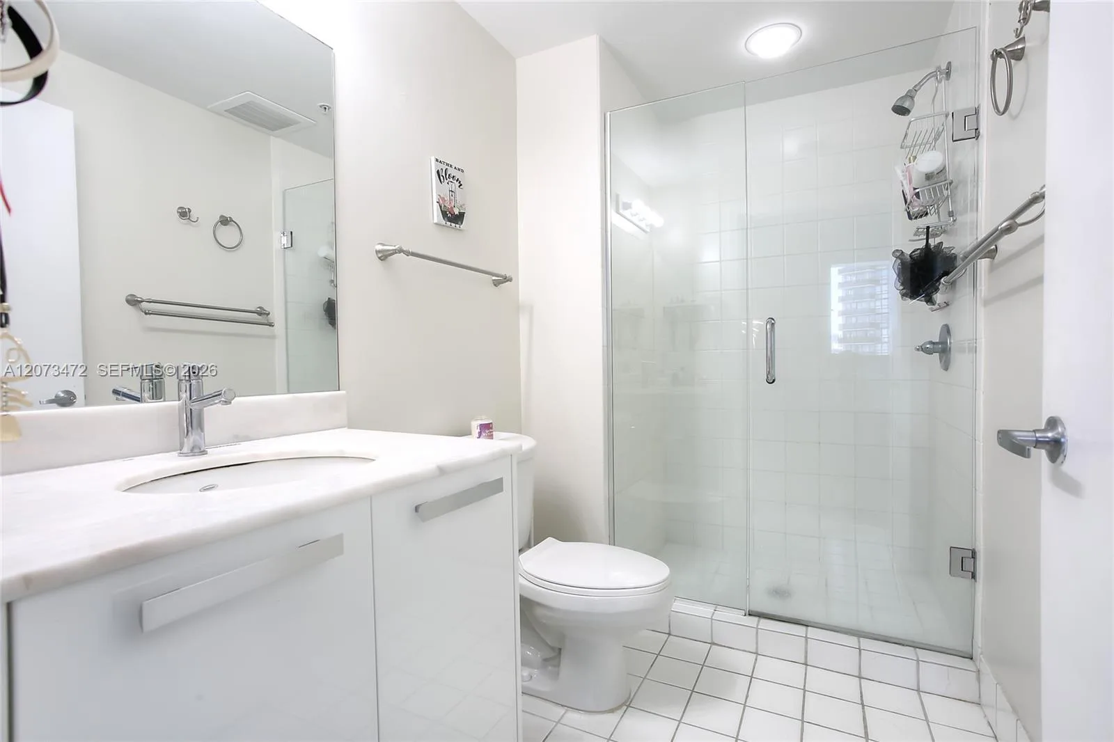 601 NE 36th St # 710, Miami, FL 33137 photo 10
