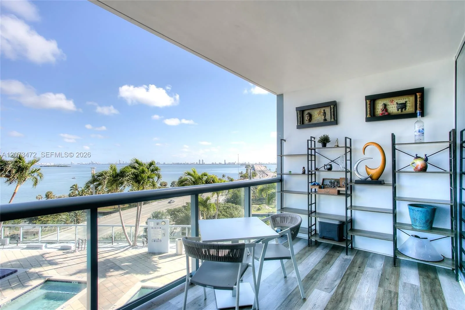 601 NE 36th St # 710, Miami, FL 33137 photo 11
