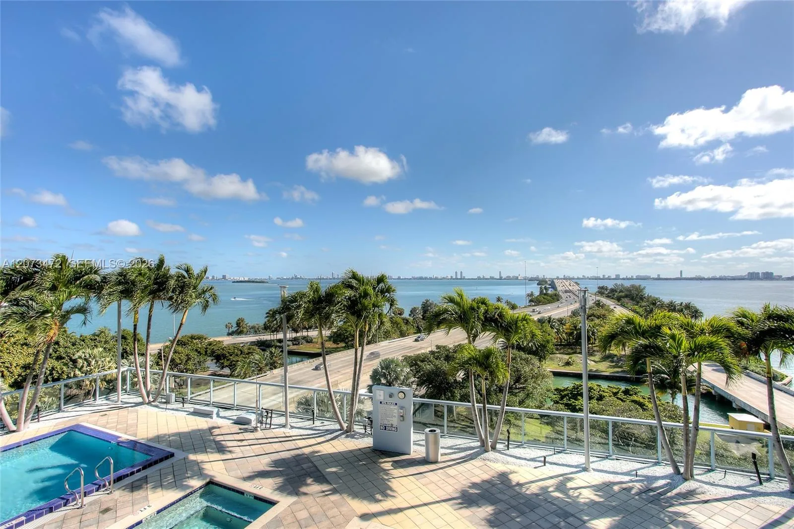 601 NE 36th St # 710, Miami, FL 33137 photo 12
